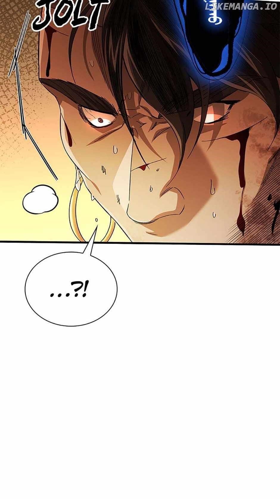 Read Storm Inn Manga Online