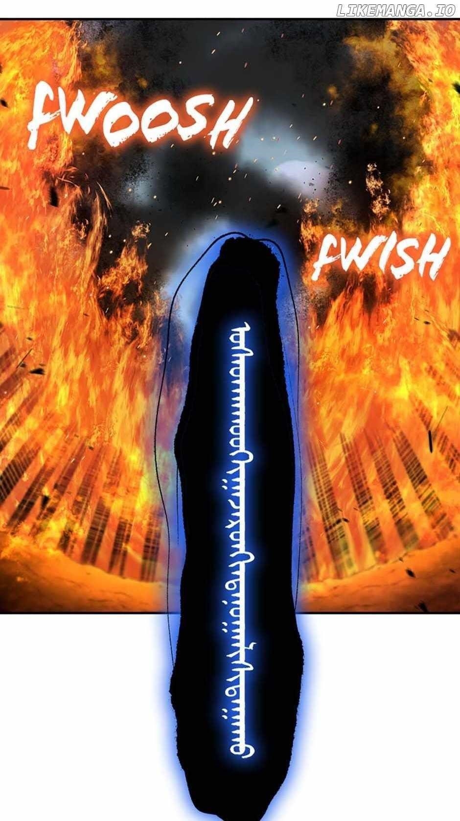 Read Storm Inn Manga Online