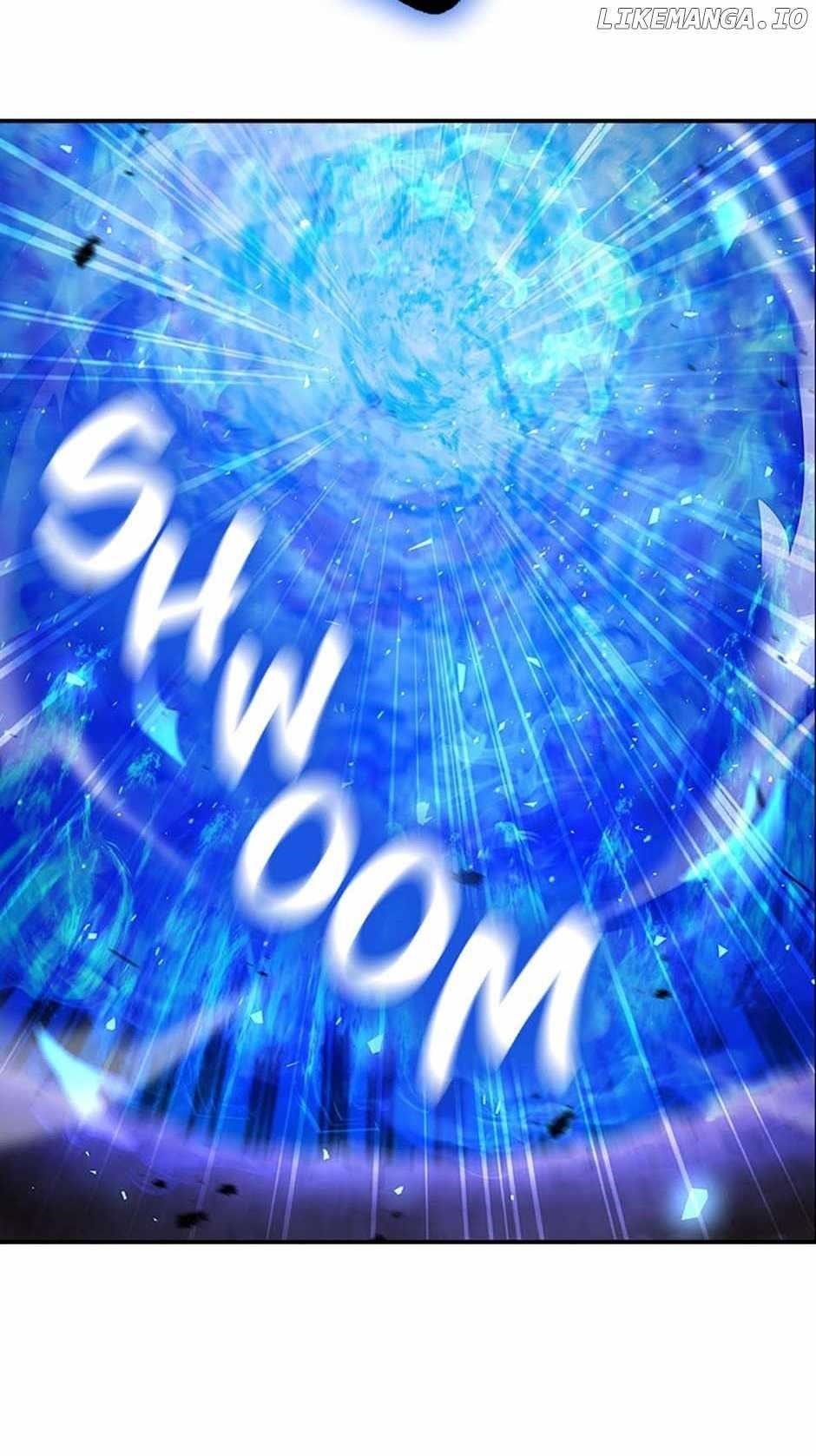 Read Storm Inn Manga Online