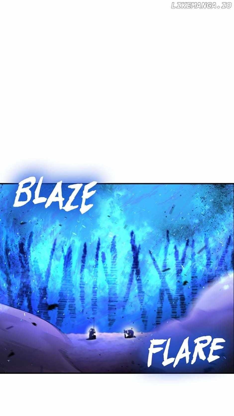 Read Storm Inn Manga Online