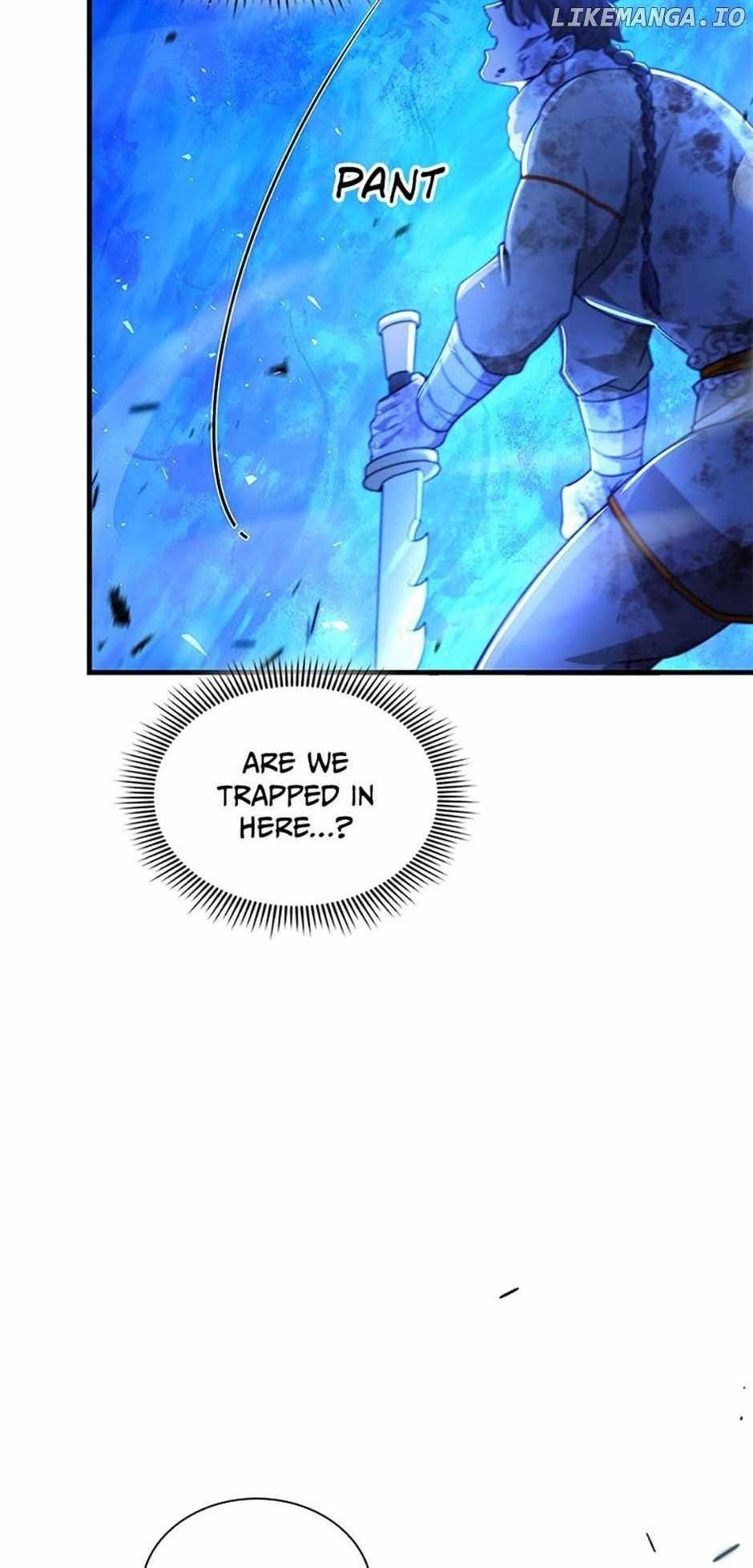 Read Storm Inn Manga Online