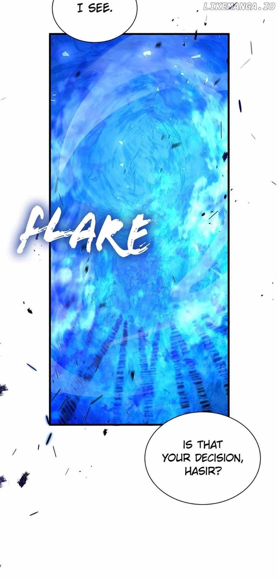 Read Storm Inn Manga Online