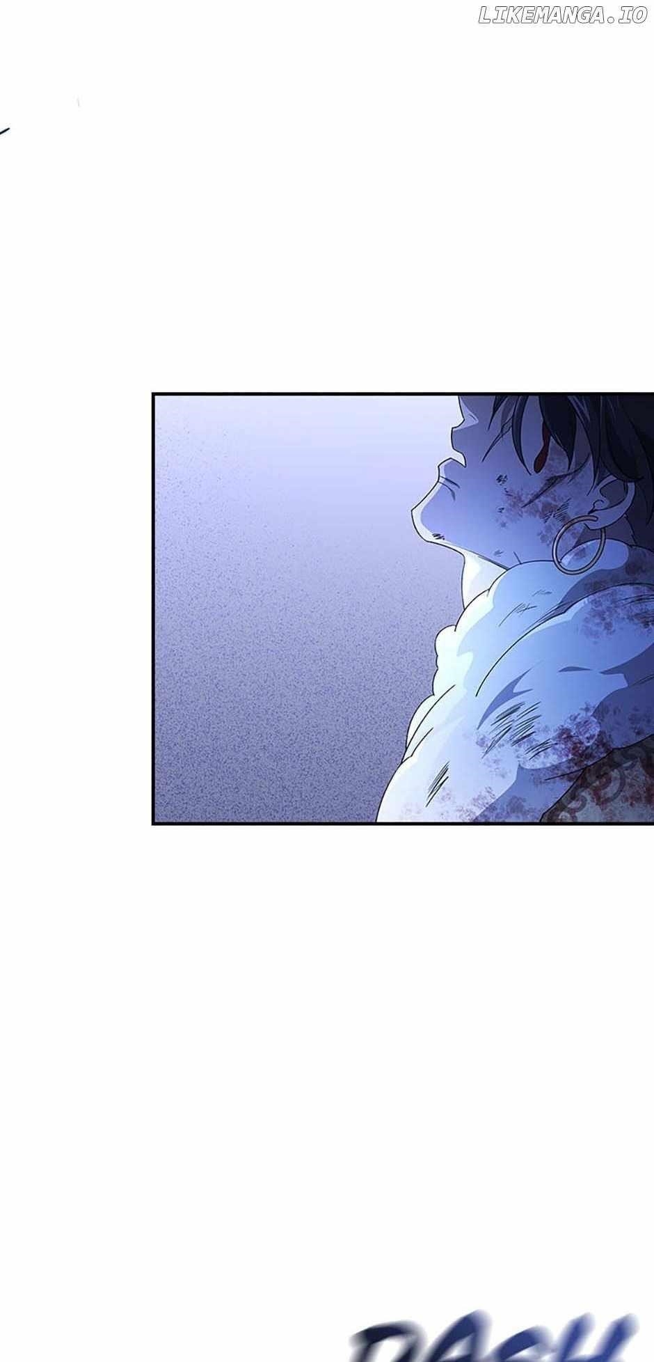 Read Storm Inn Manga Online