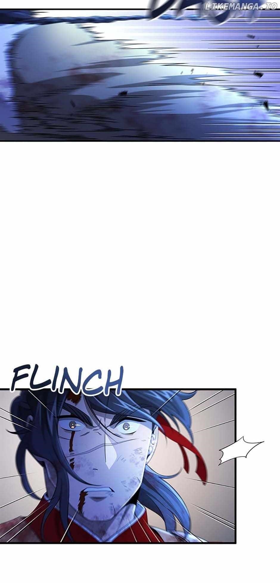 Read Storm Inn Manga Online