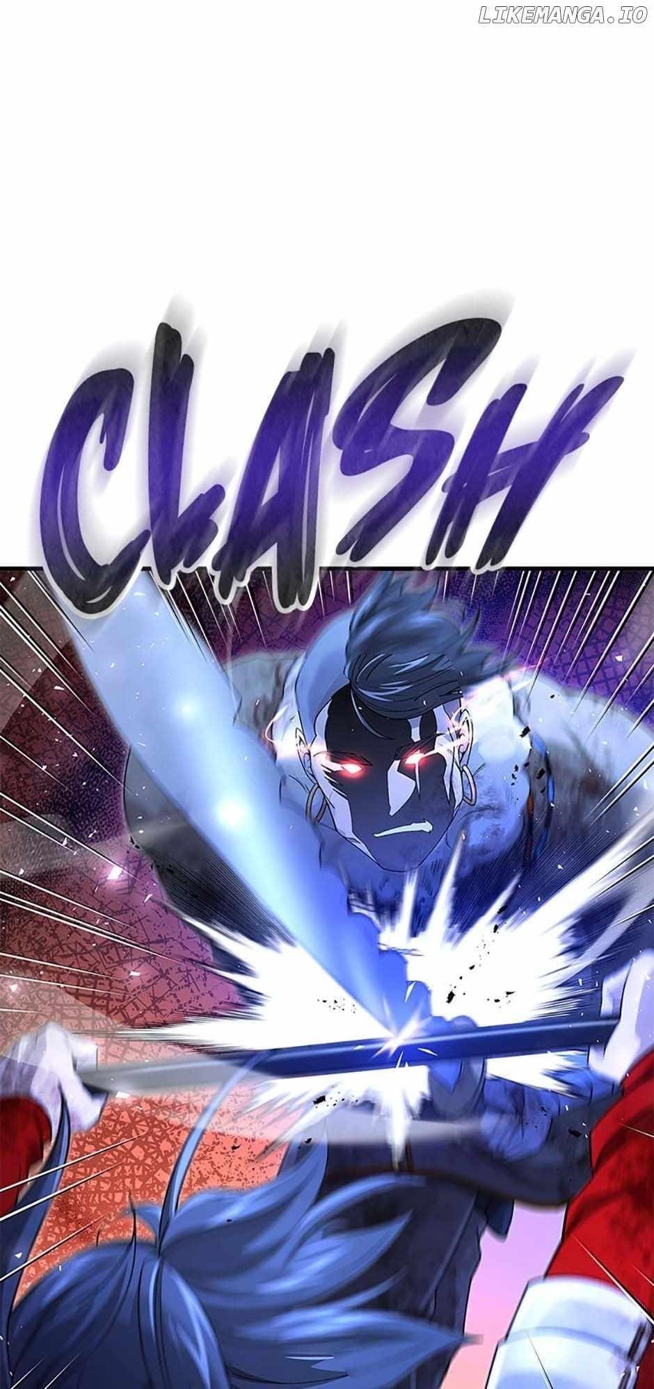 Read Storm Inn Manga Online