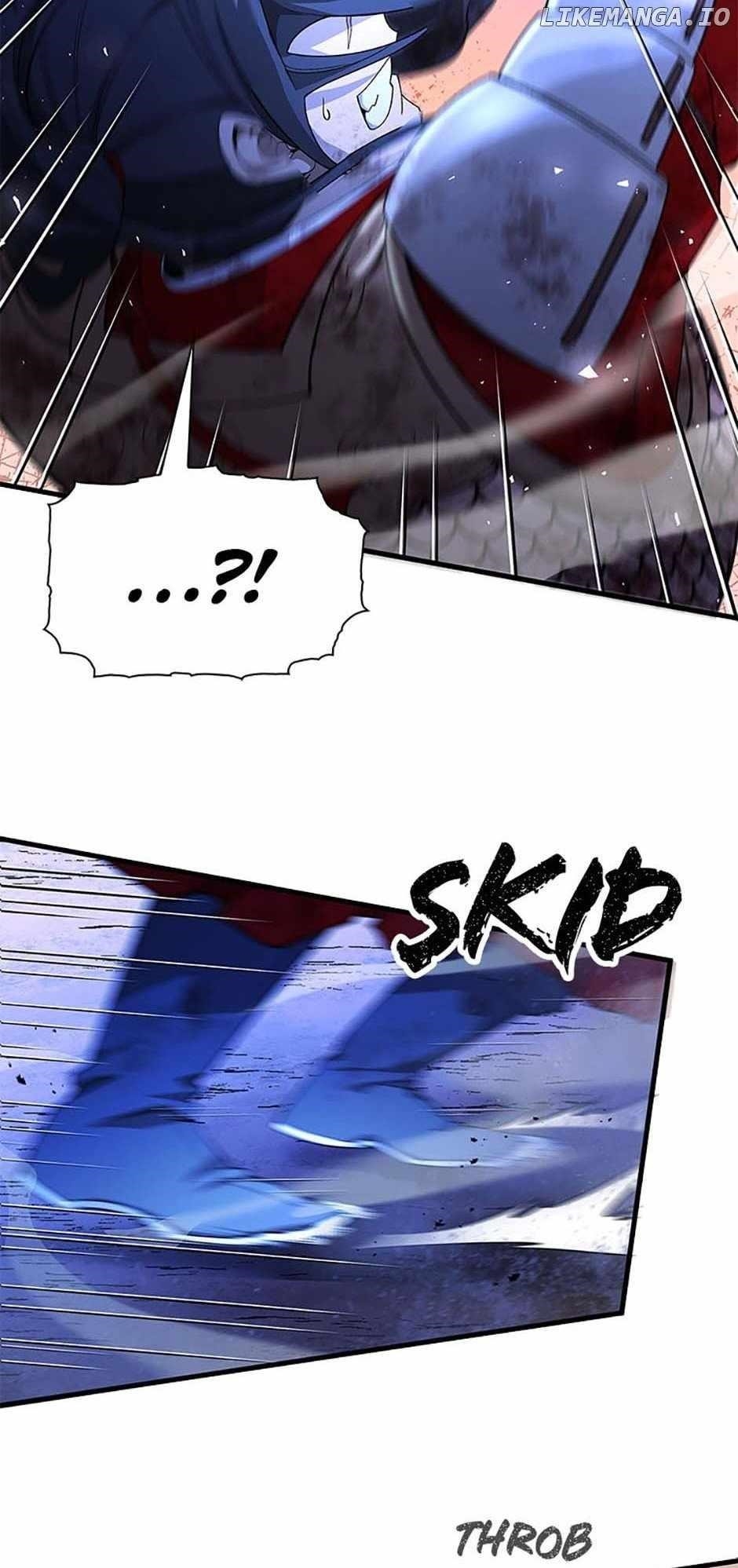 Read Storm Inn Manga Online