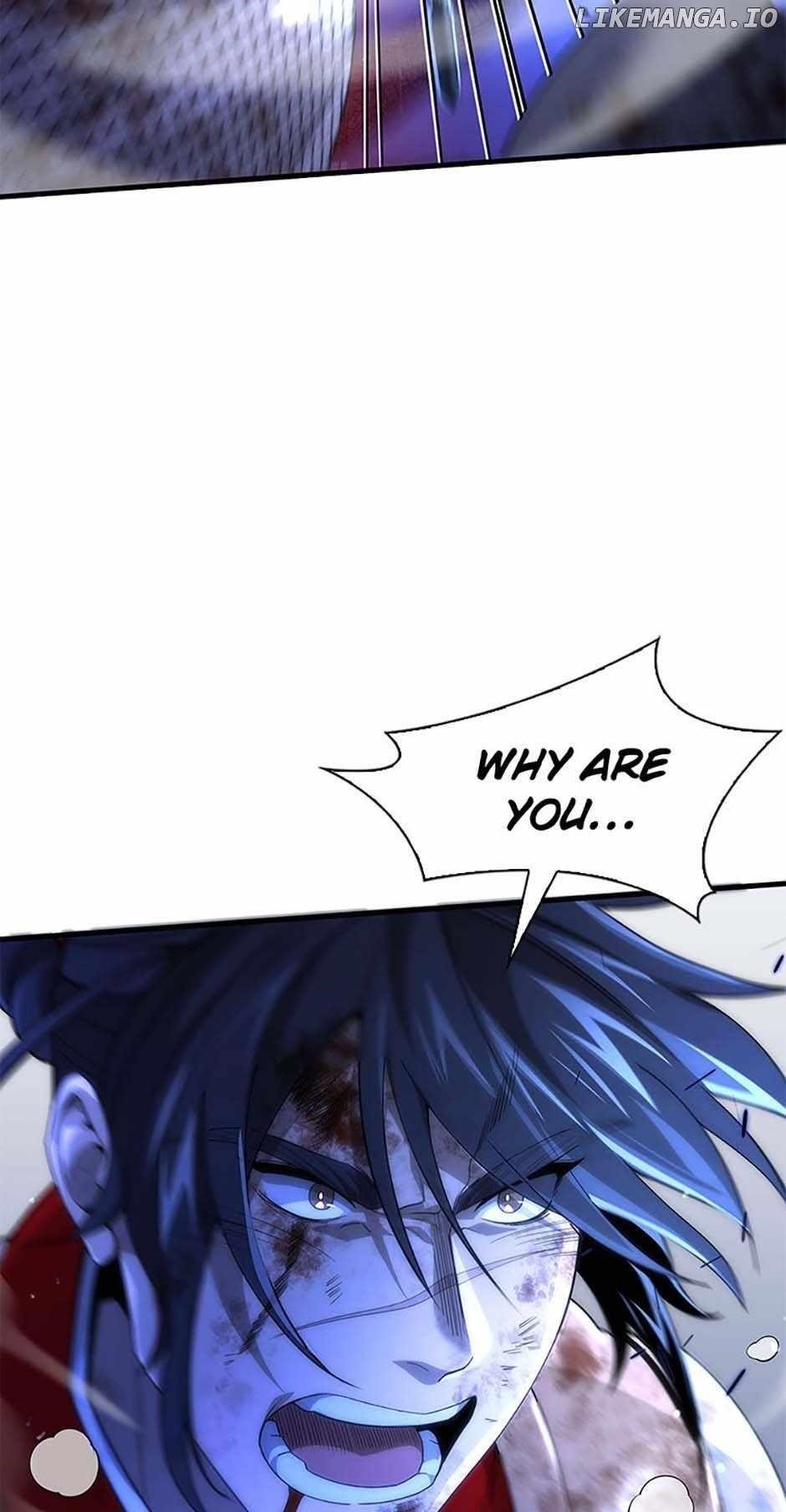 Read Storm Inn Manga Online