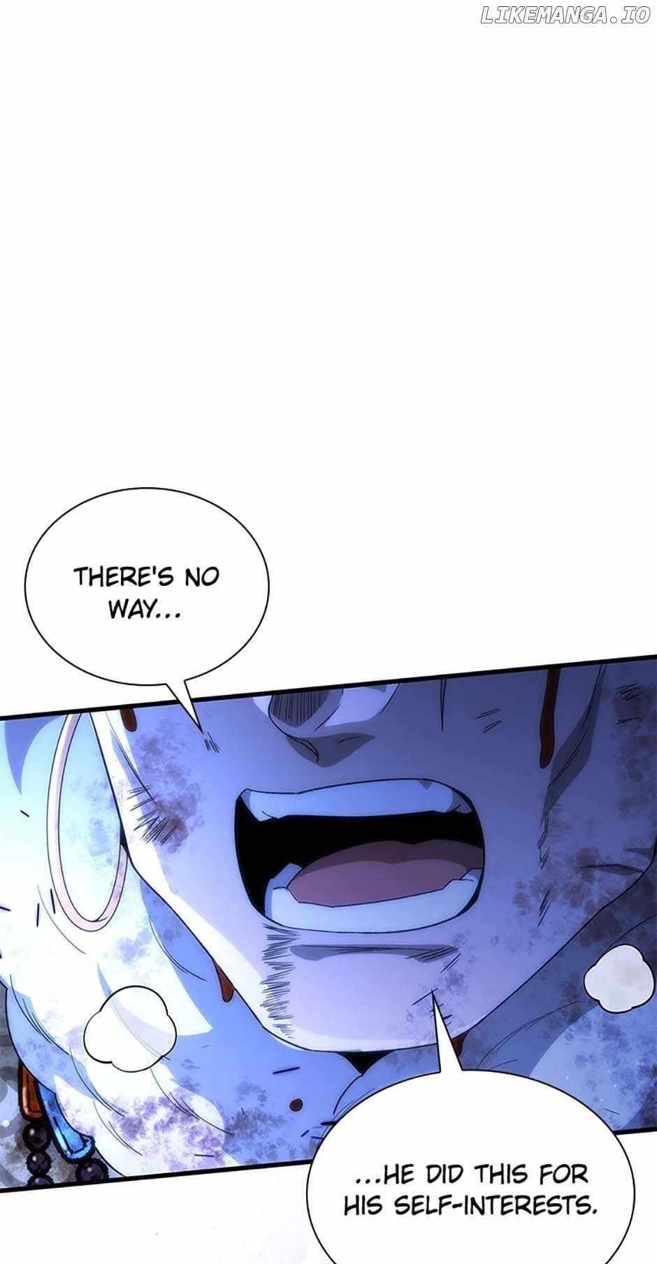 Read Storm Inn Manga Online