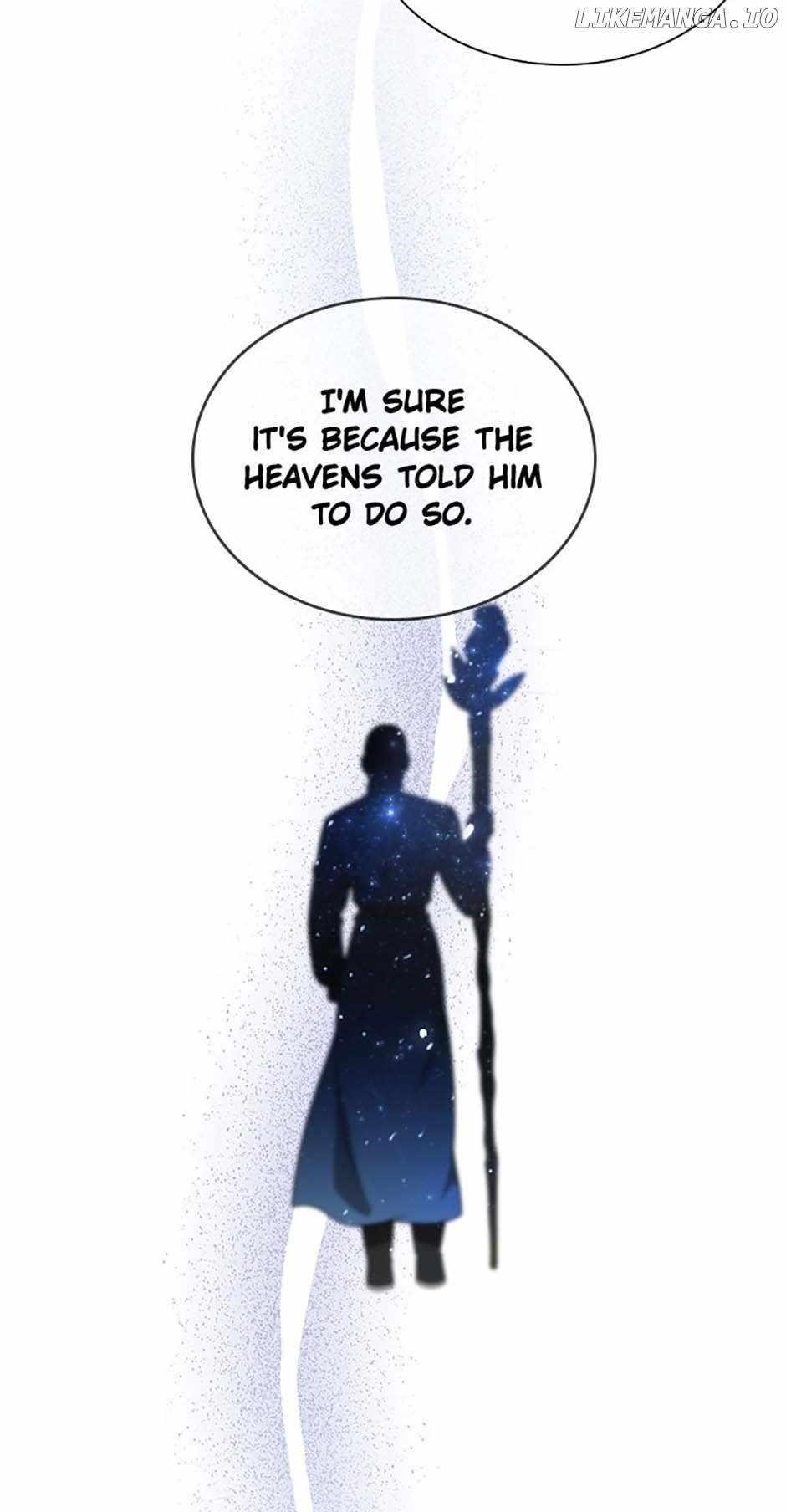 Read Storm Inn Manga Online