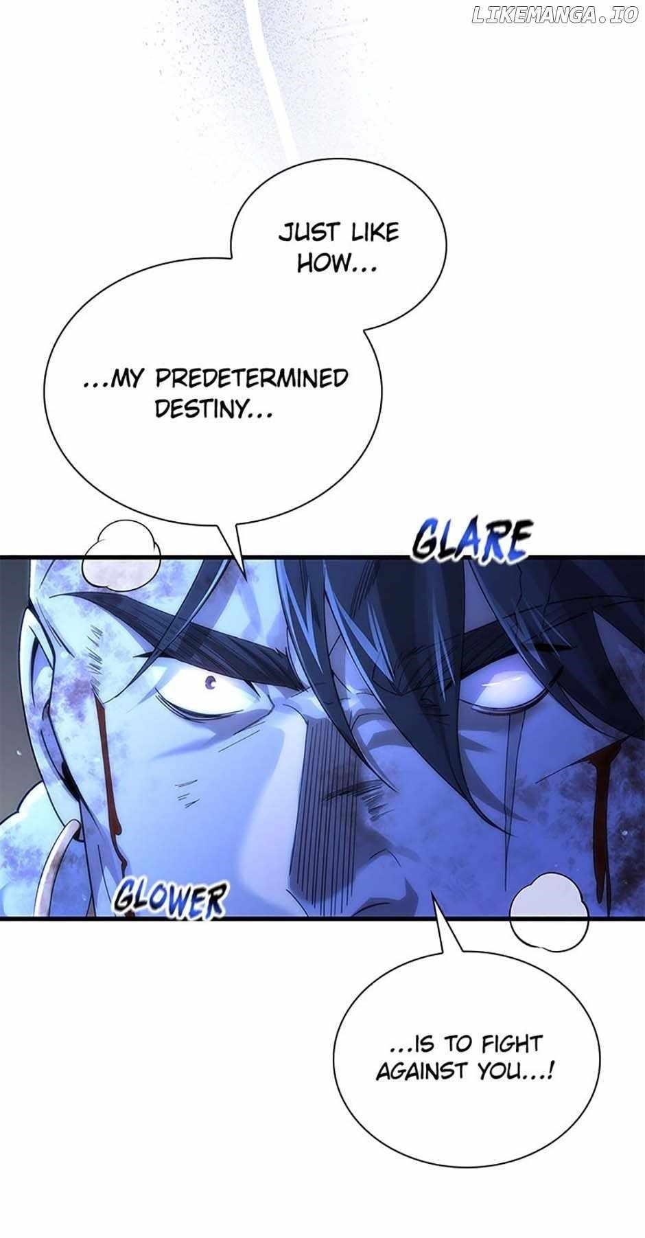 Read Storm Inn Manga Online