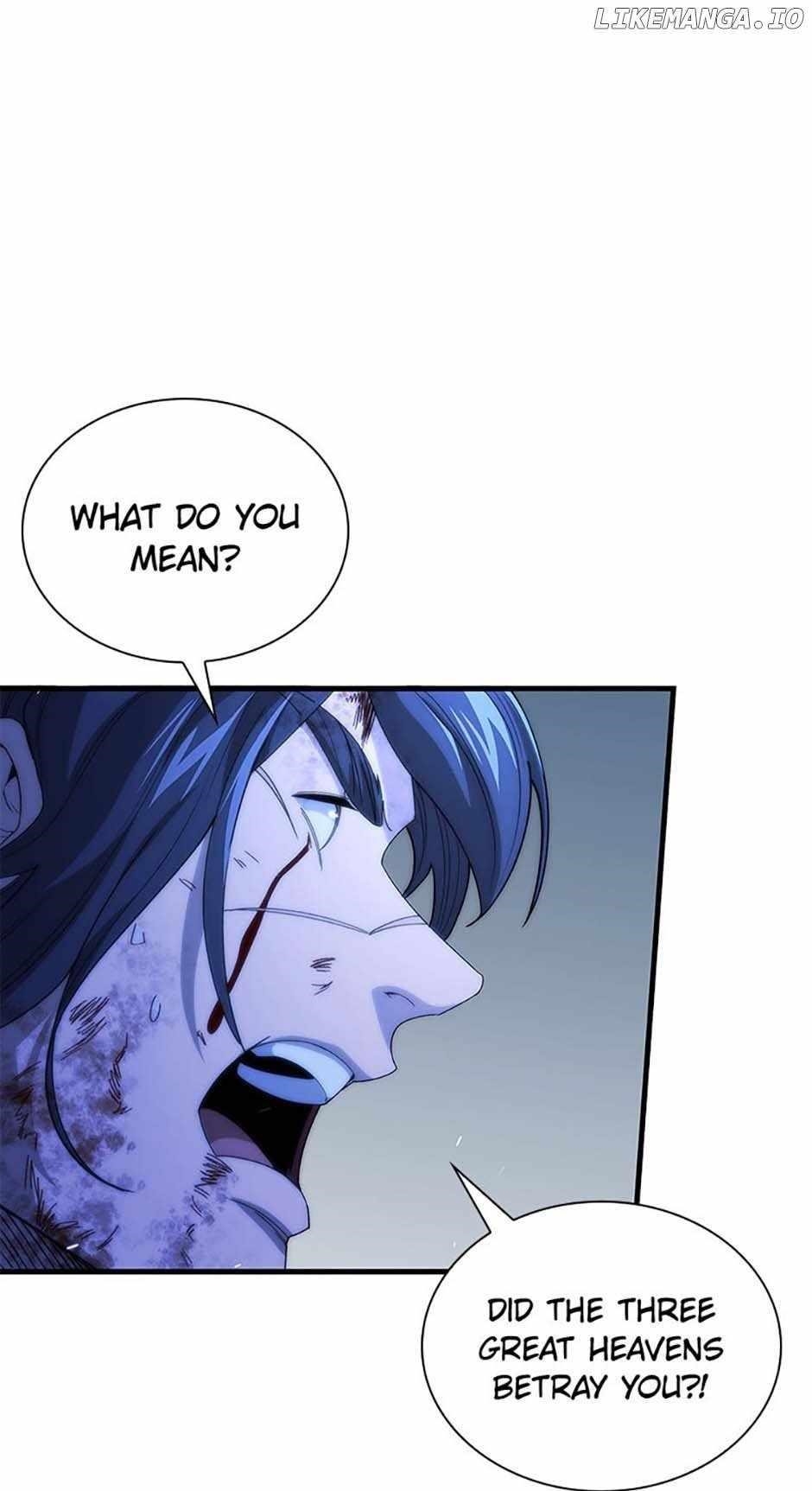 Read Storm Inn Manga Online