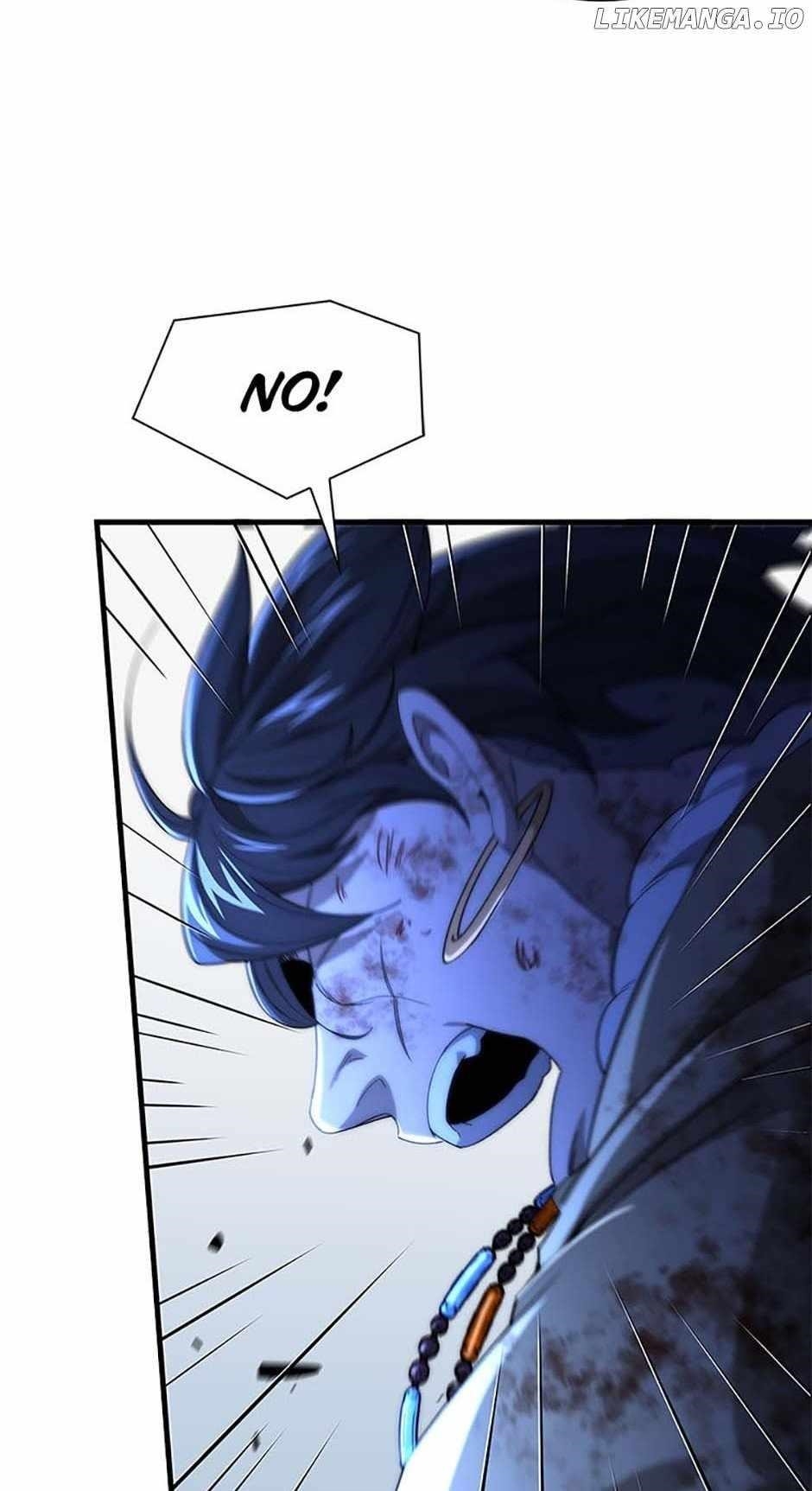 Read Storm Inn Manga Online