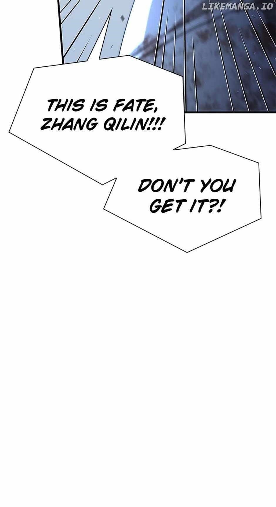 Read Storm Inn Manga Online