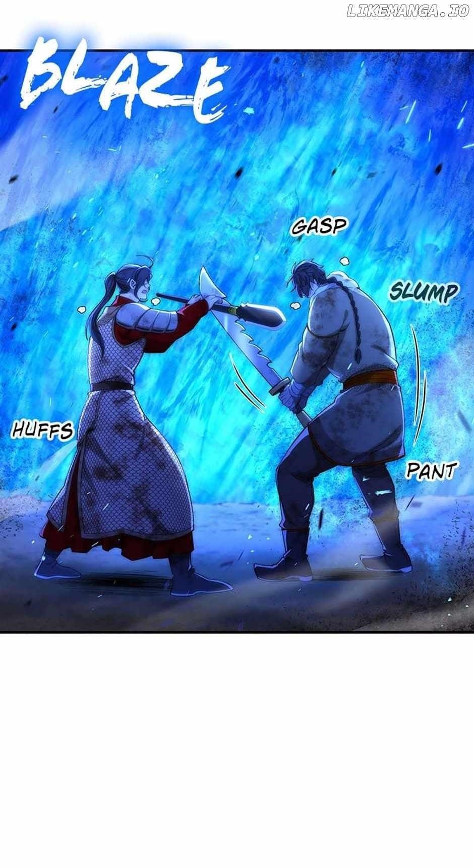 Read Storm Inn Manga Online