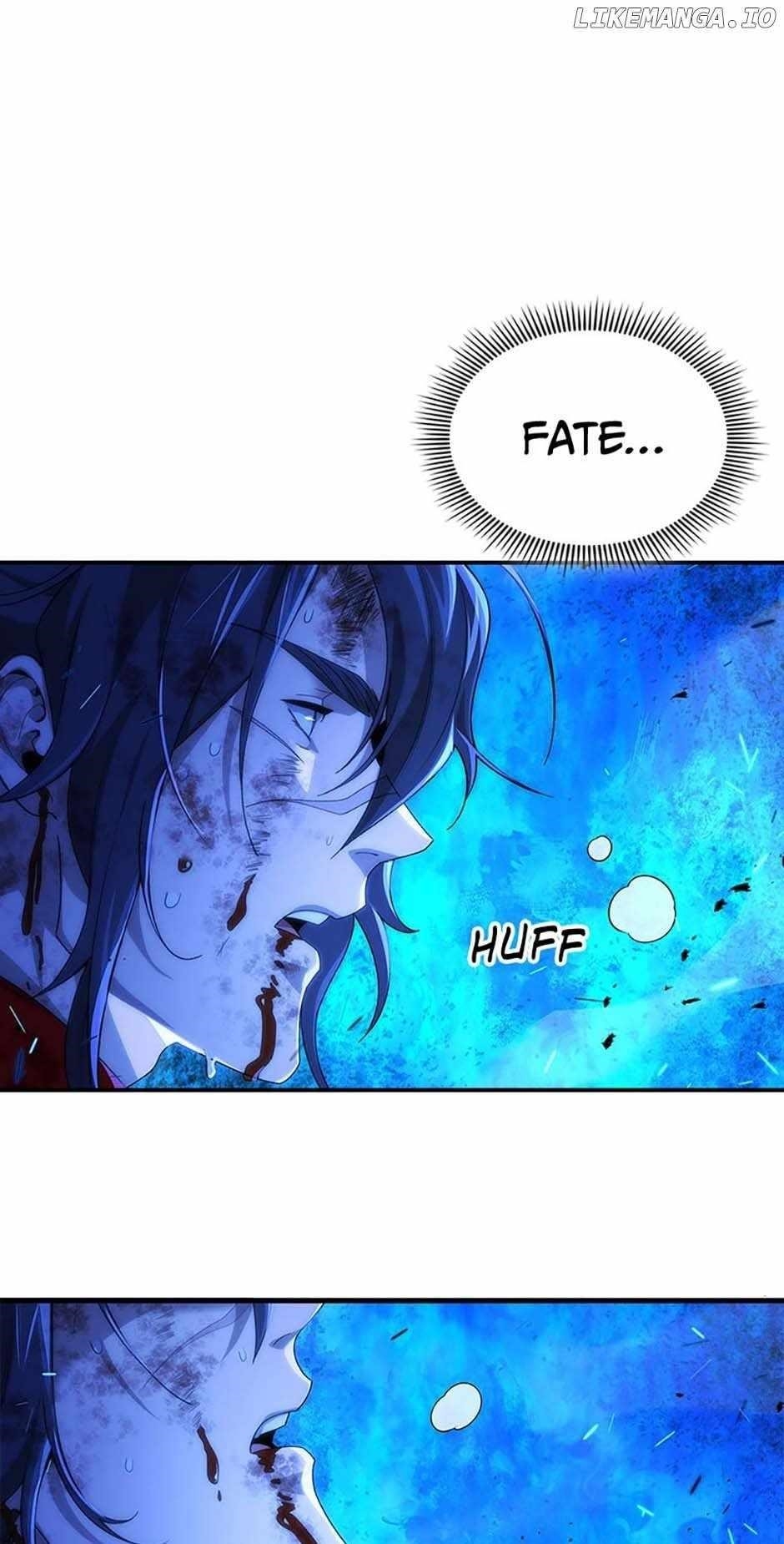 Read Storm Inn Manga Online