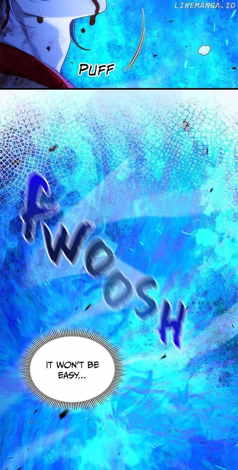 Read Storm Inn Manga Online