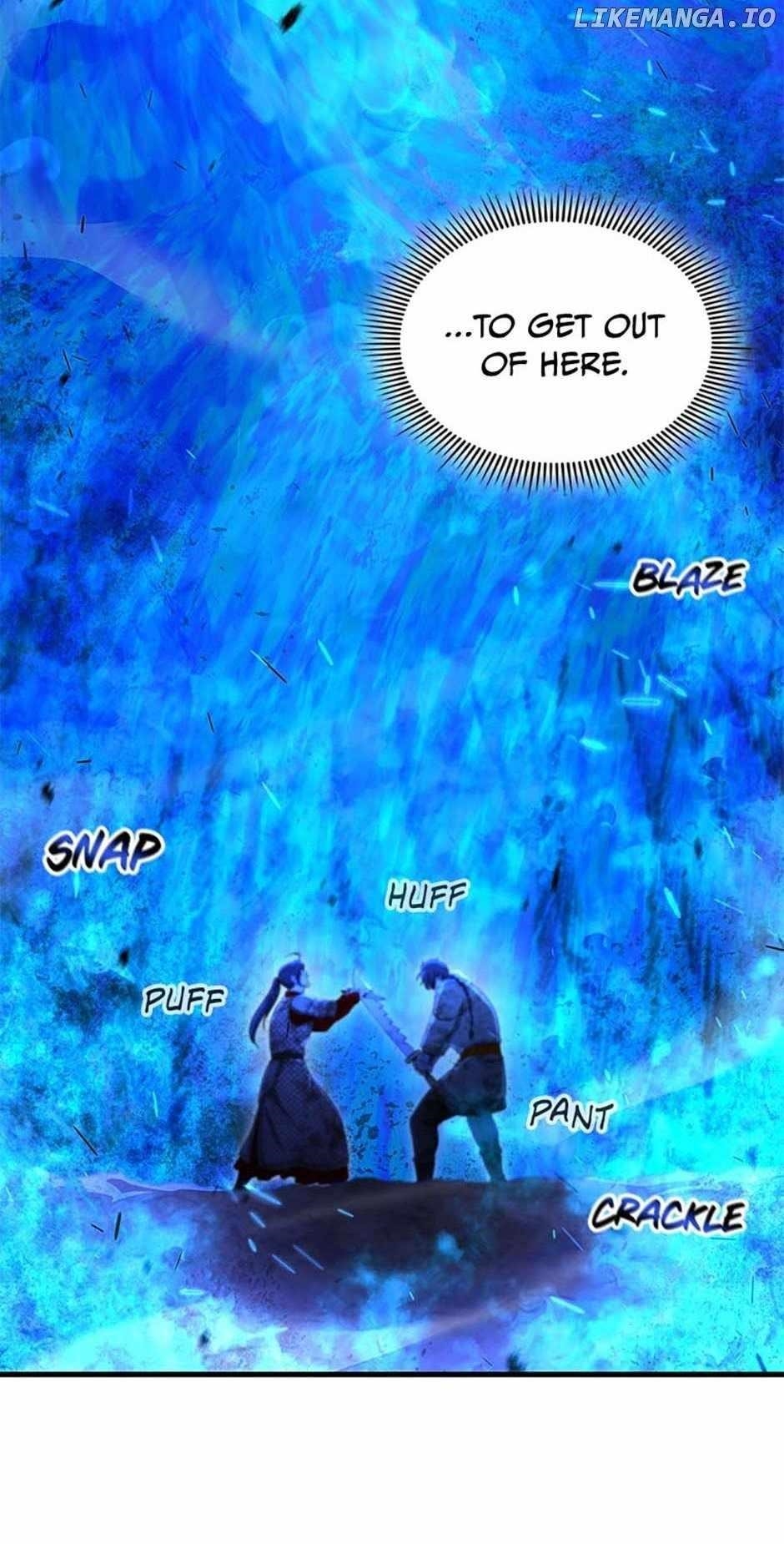 Read Storm Inn Manga Online