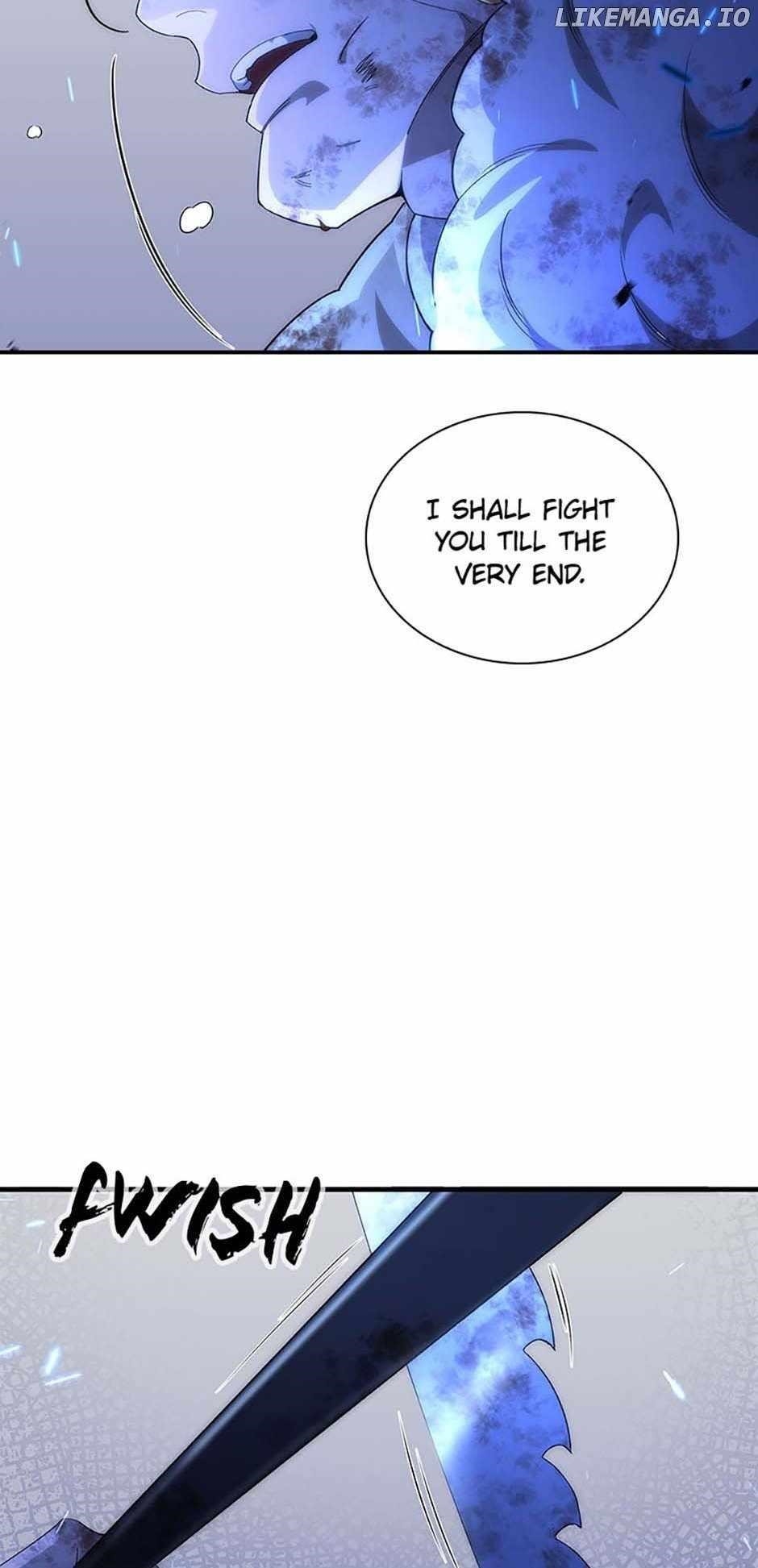 Read Storm Inn Manga Online