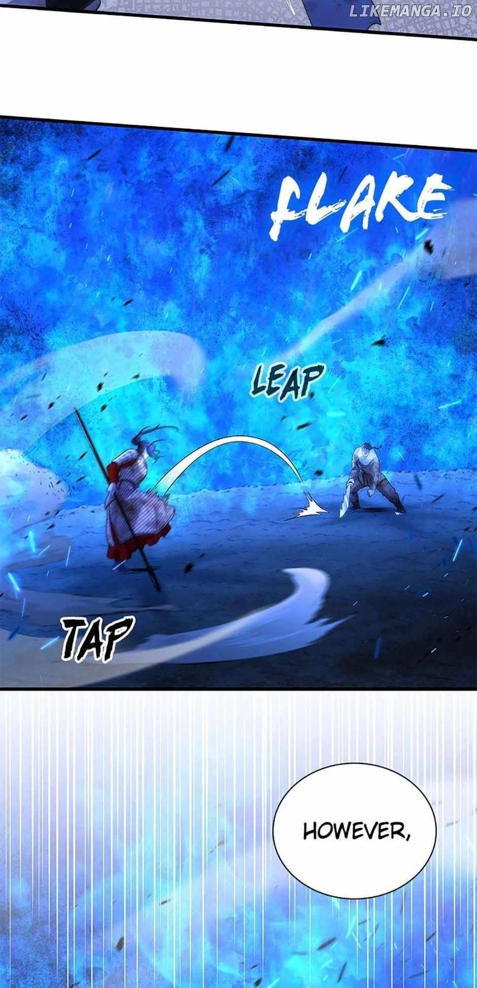 Read Storm Inn Manga Online