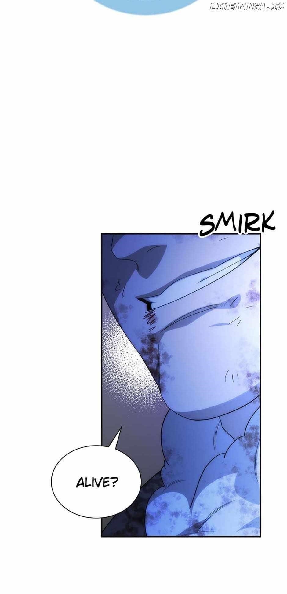 Read Storm Inn Manga Online