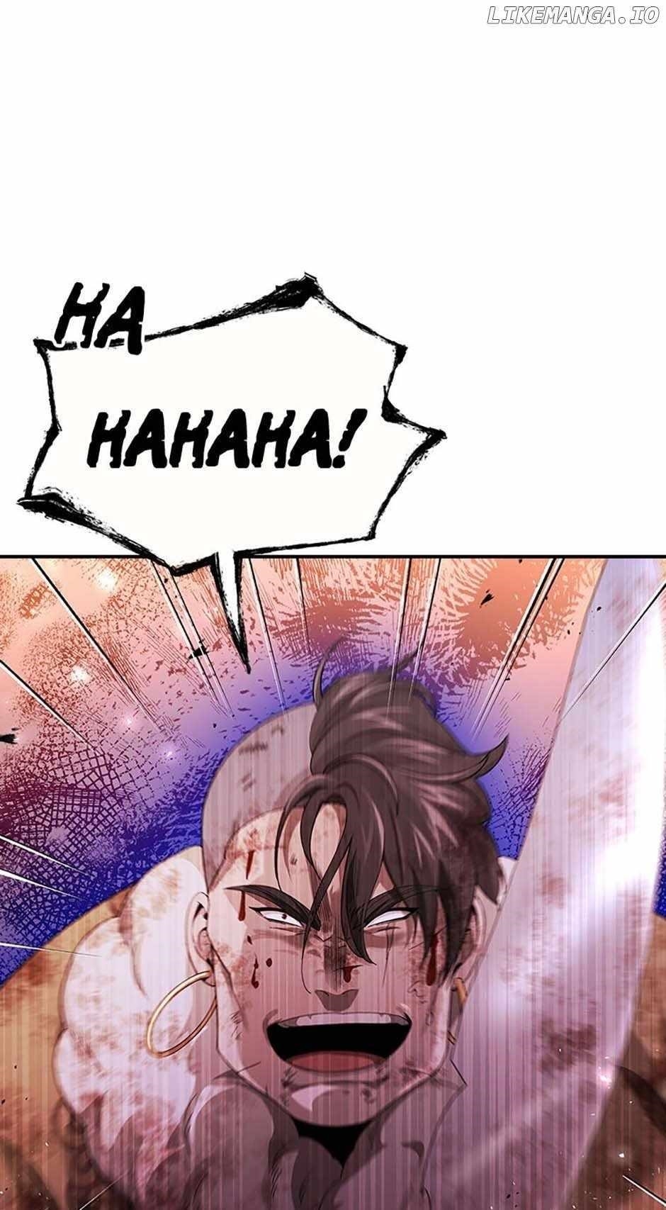 Read Storm Inn Manga Online