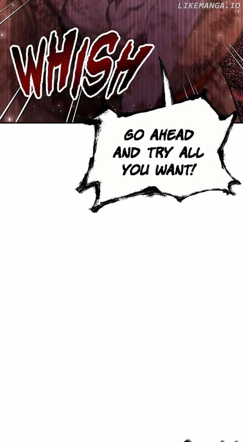 Read Storm Inn Manga Online