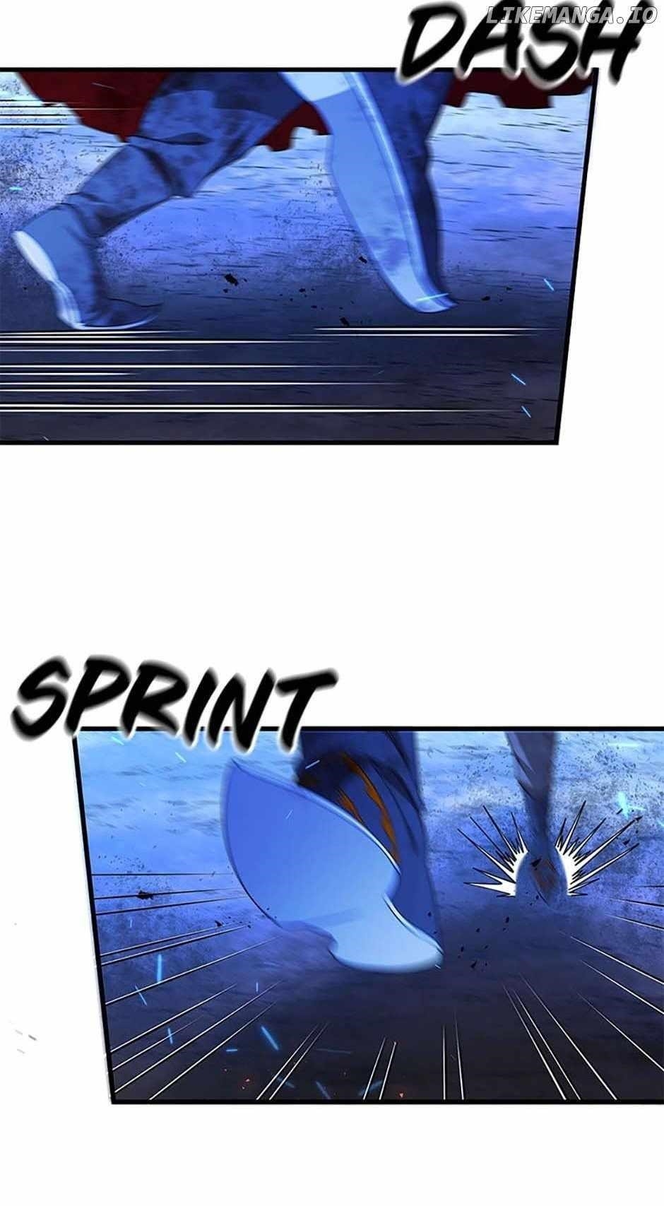 Read Storm Inn Manga Online