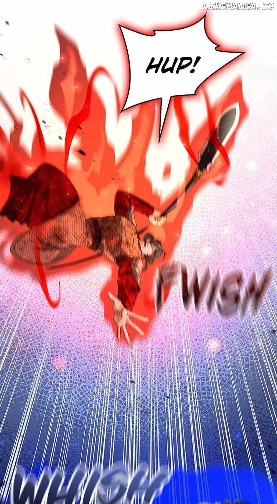 Read Storm Inn Manga Online