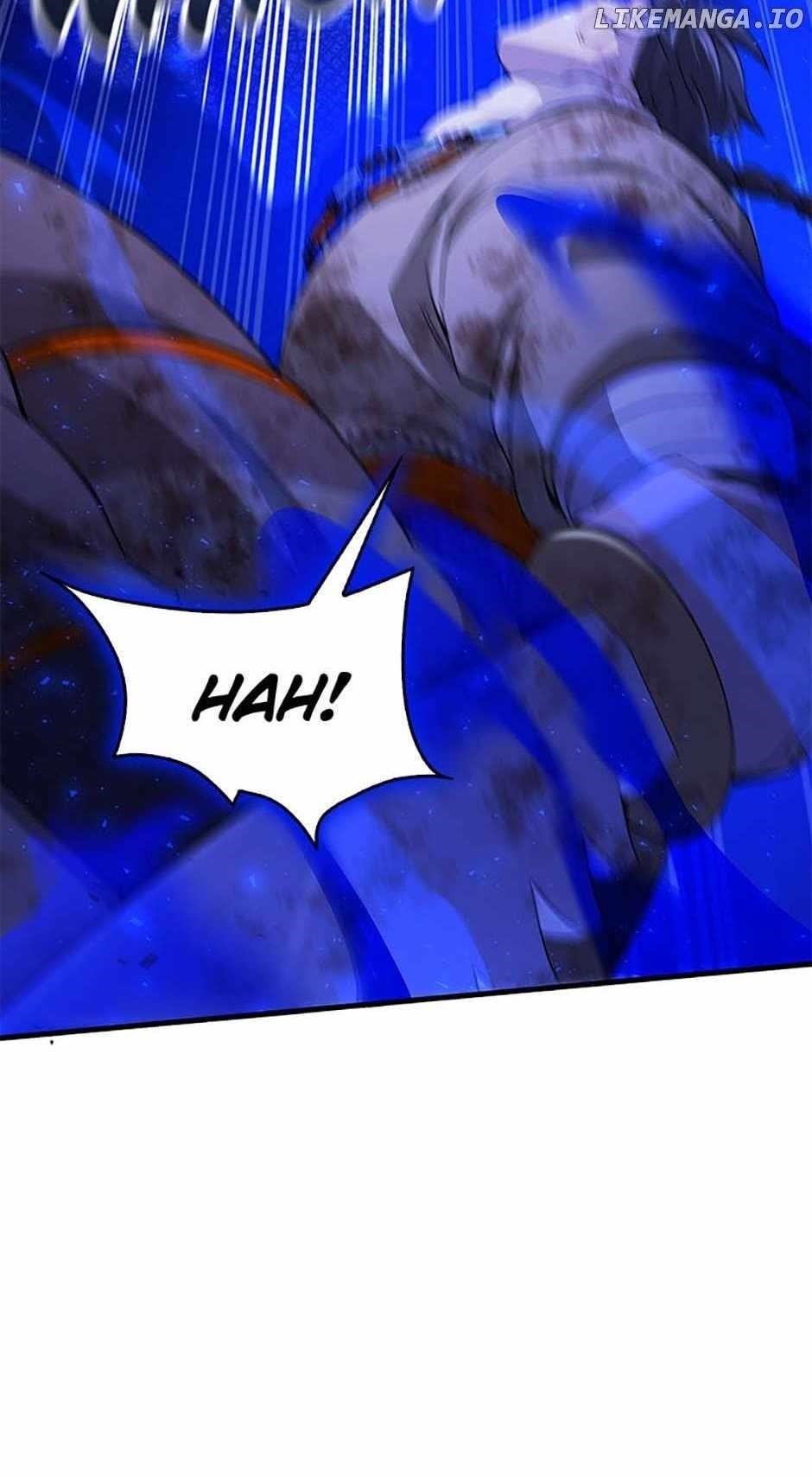 Read Storm Inn Manga Online