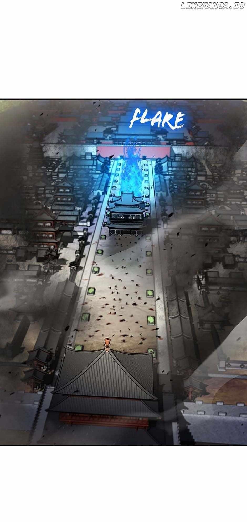 Read Storm Inn Manga Online