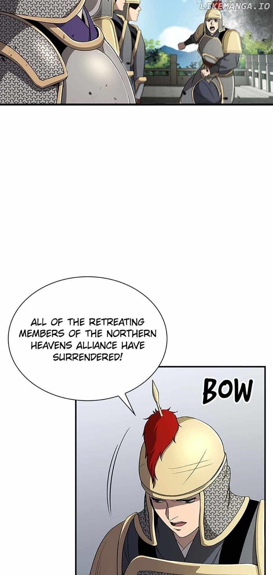 Read Storm Inn Manga Online