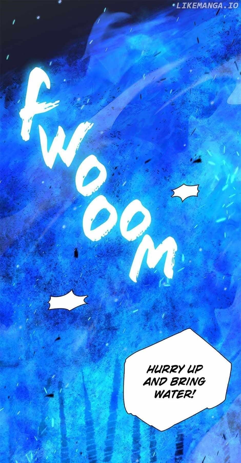 Read Storm Inn Manga Online