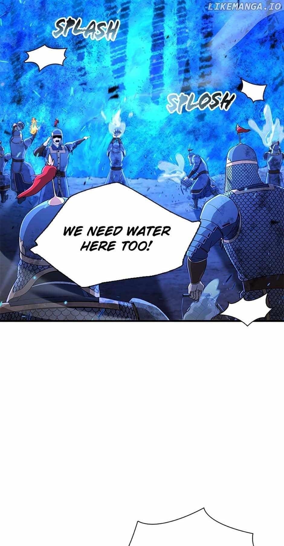 Read Storm Inn Manga Online