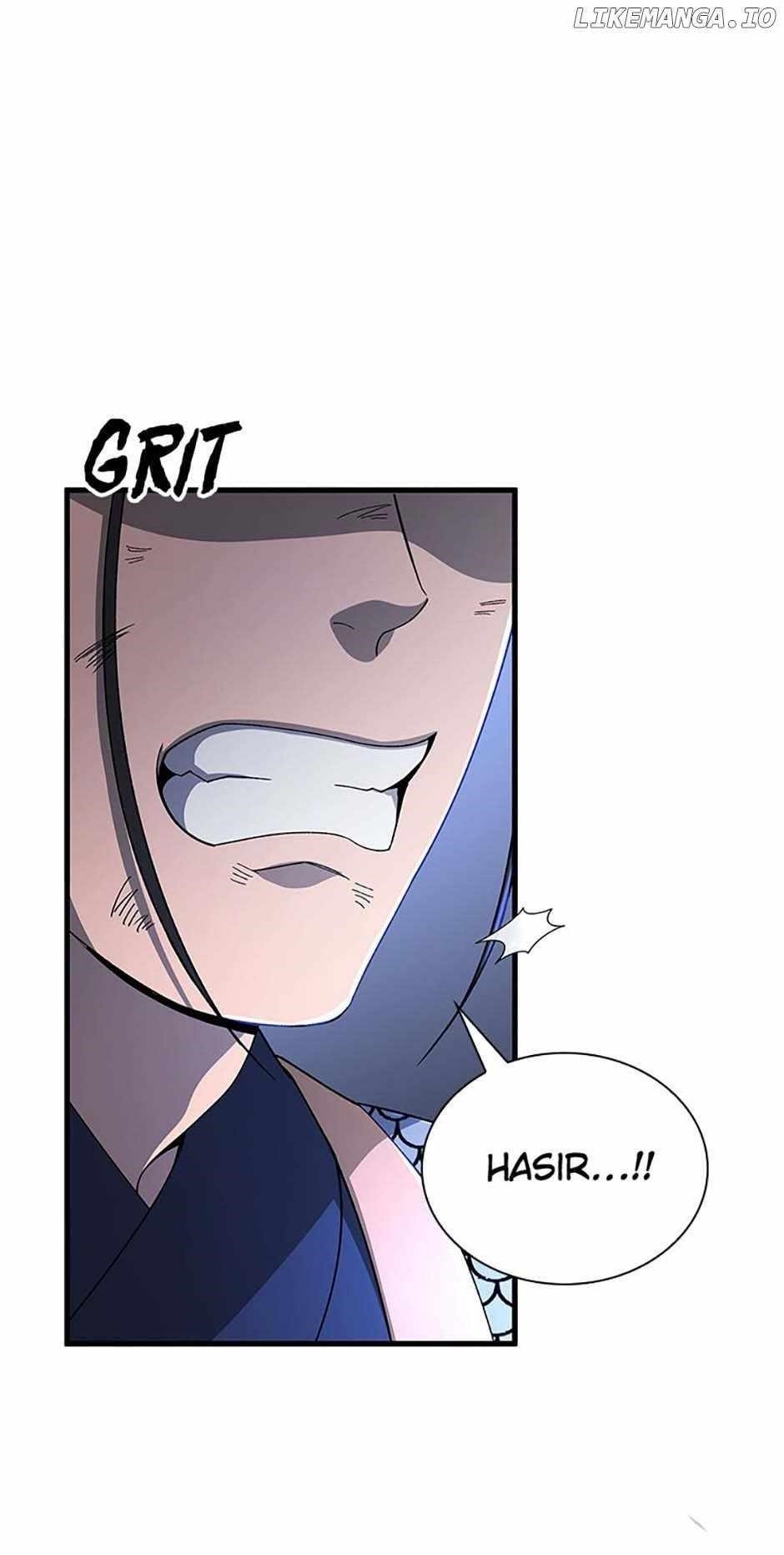 Read Storm Inn Manga Online