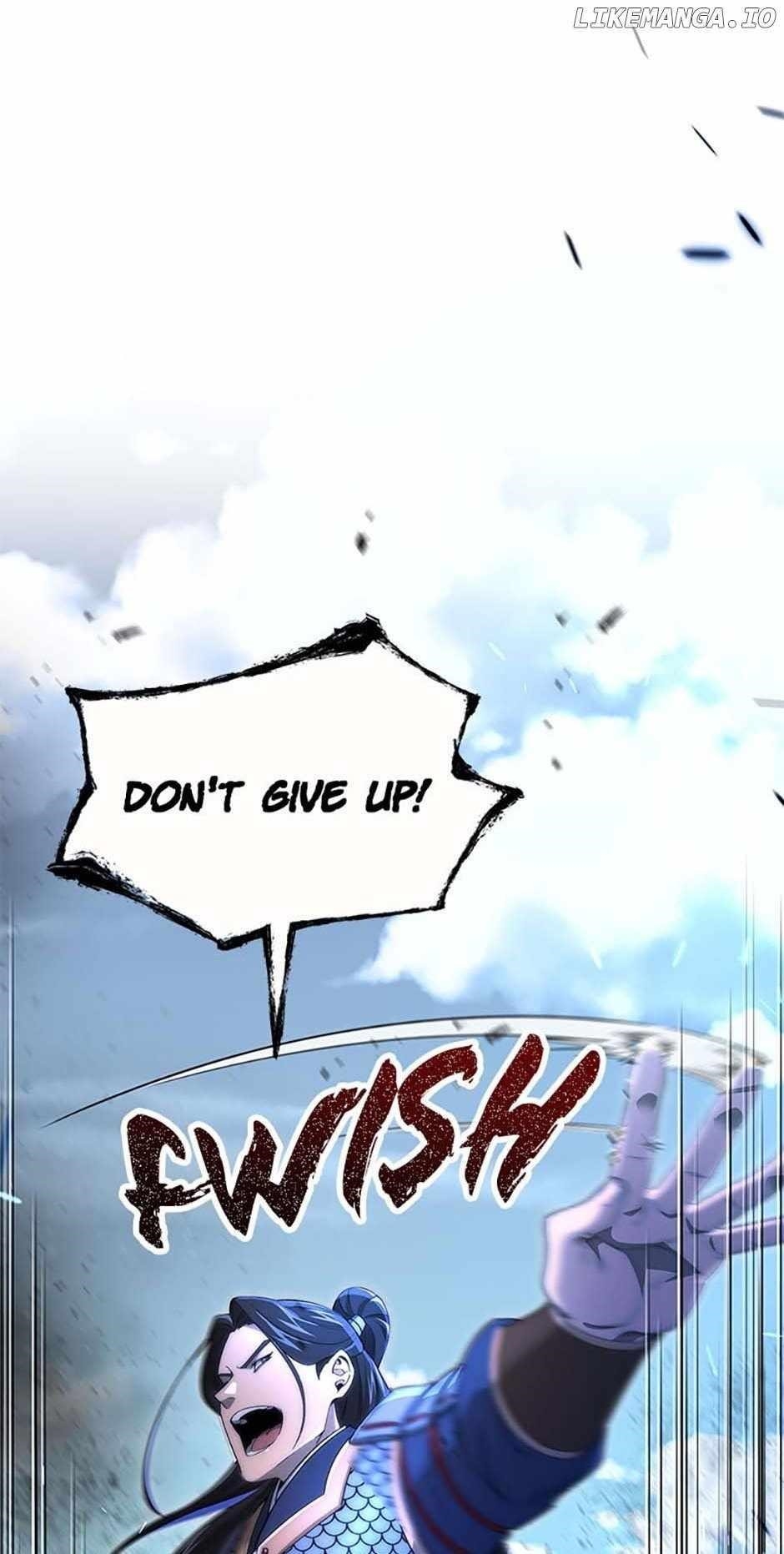 Read Storm Inn Manga Online