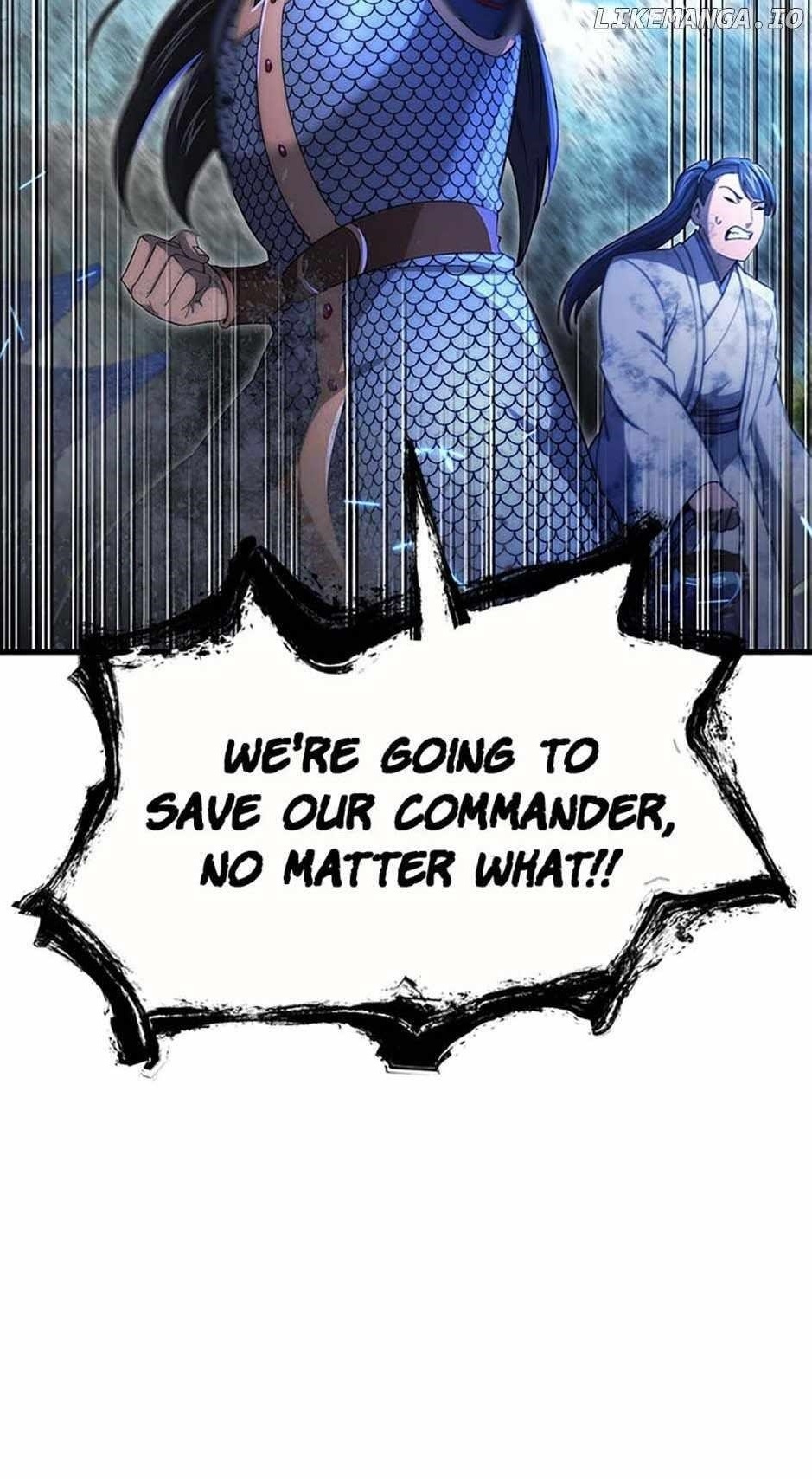 Read Storm Inn Manga Online