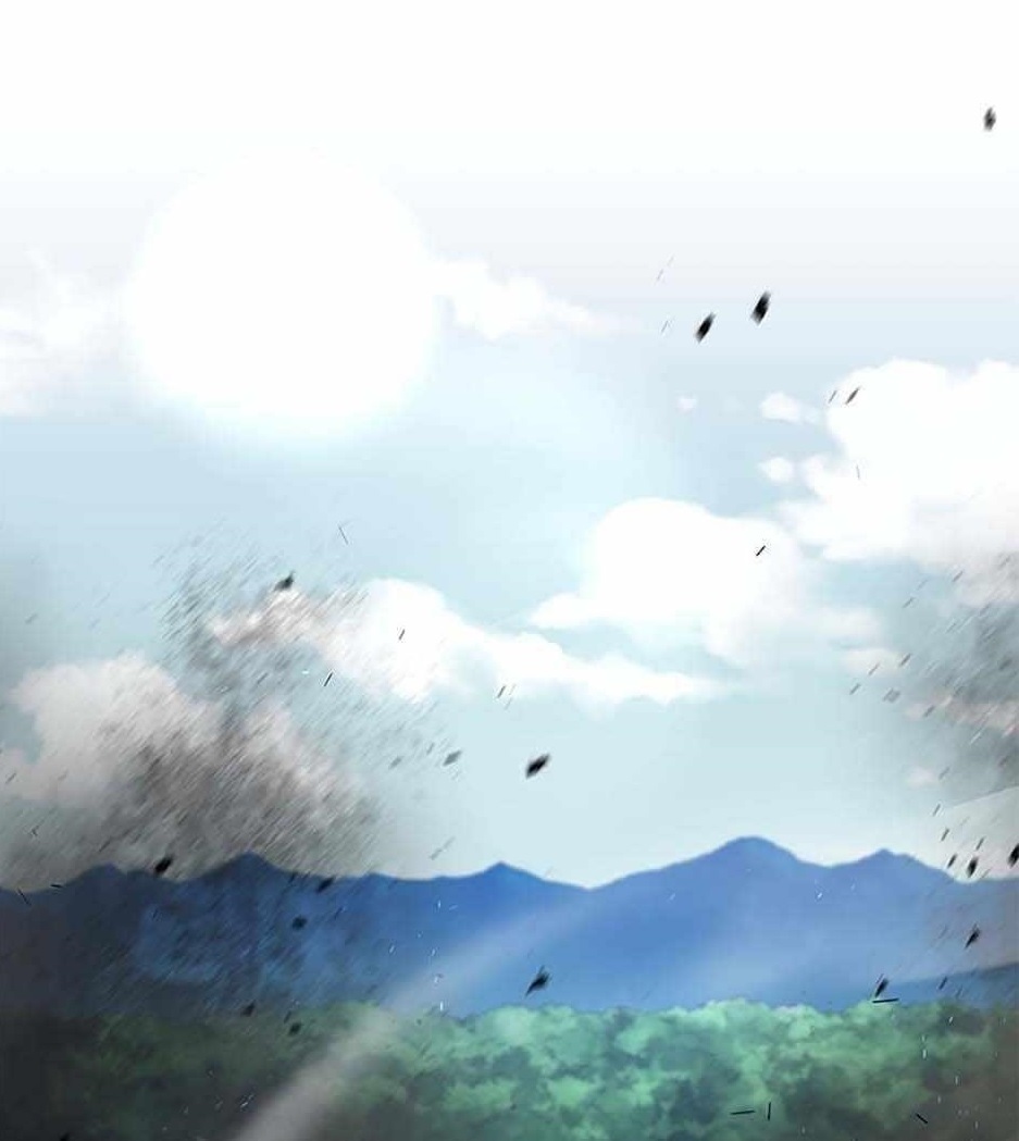 Read Storm Inn Manga Online