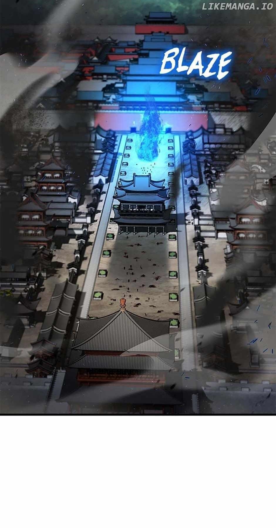 Read Storm Inn Manga Online