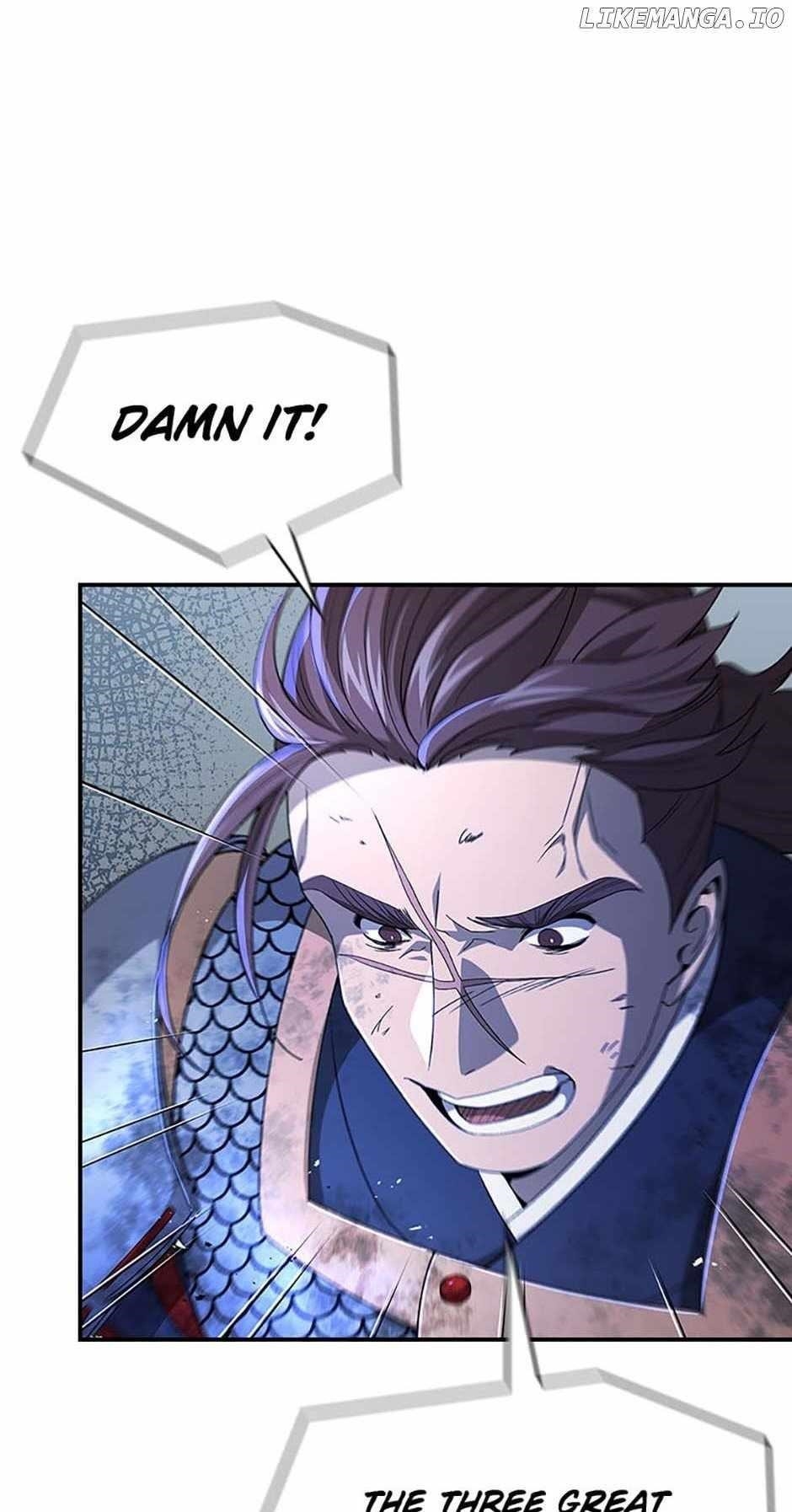 Read Storm Inn Manga Online