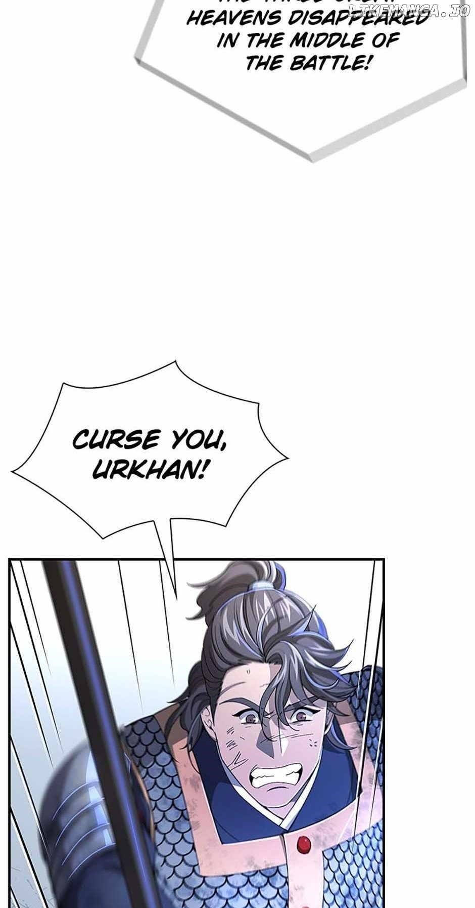 Read Storm Inn Manga Online