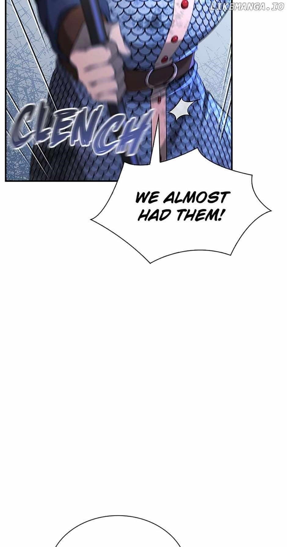 Read Storm Inn Manga Online