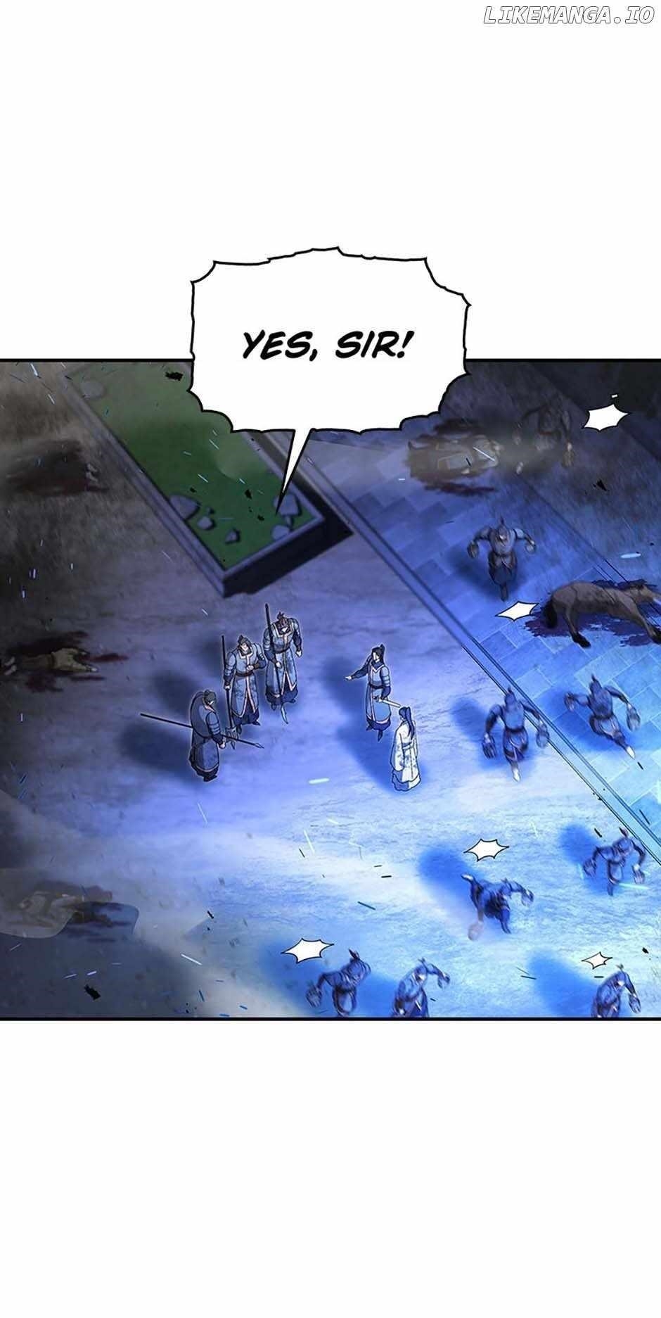 Read Storm Inn Manga Online