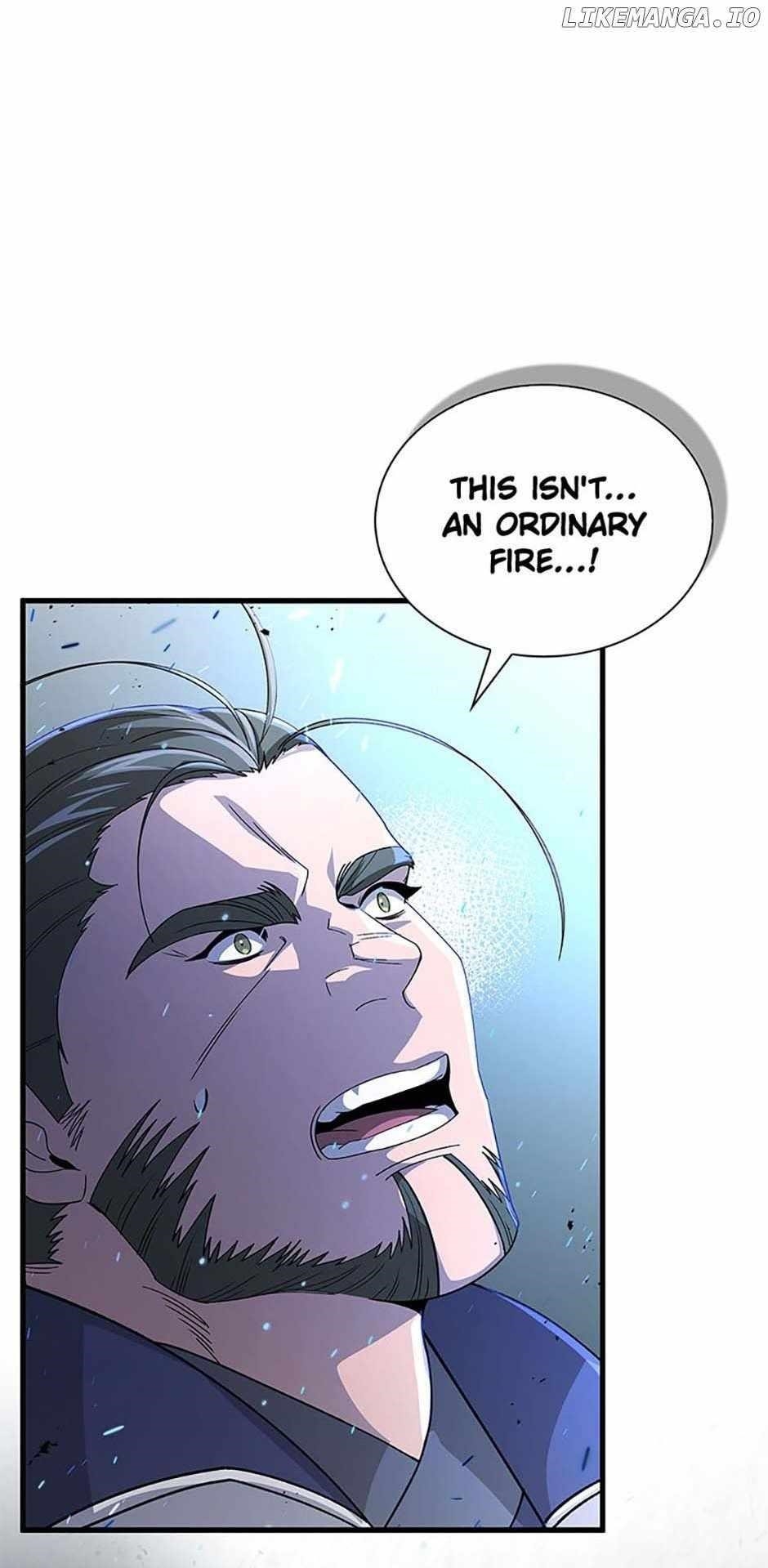 Read Storm Inn Manga Online