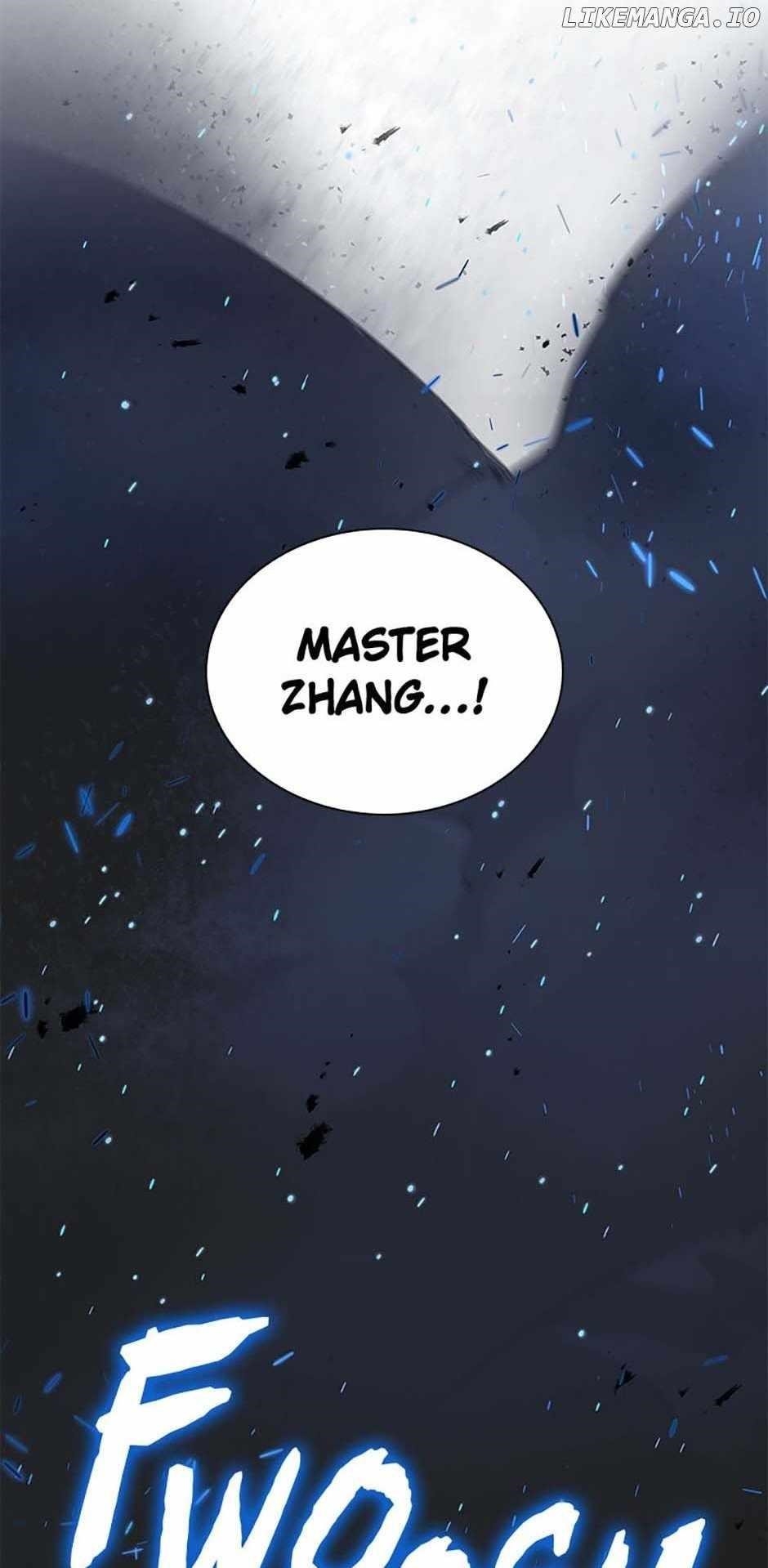 Read Storm Inn Manga Online