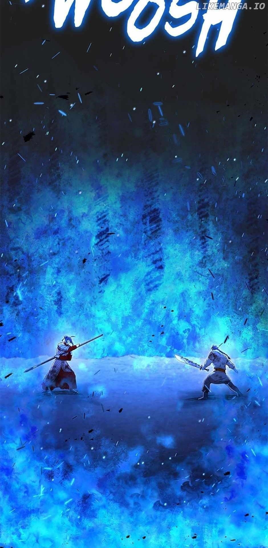 Read Storm Inn Manga Online