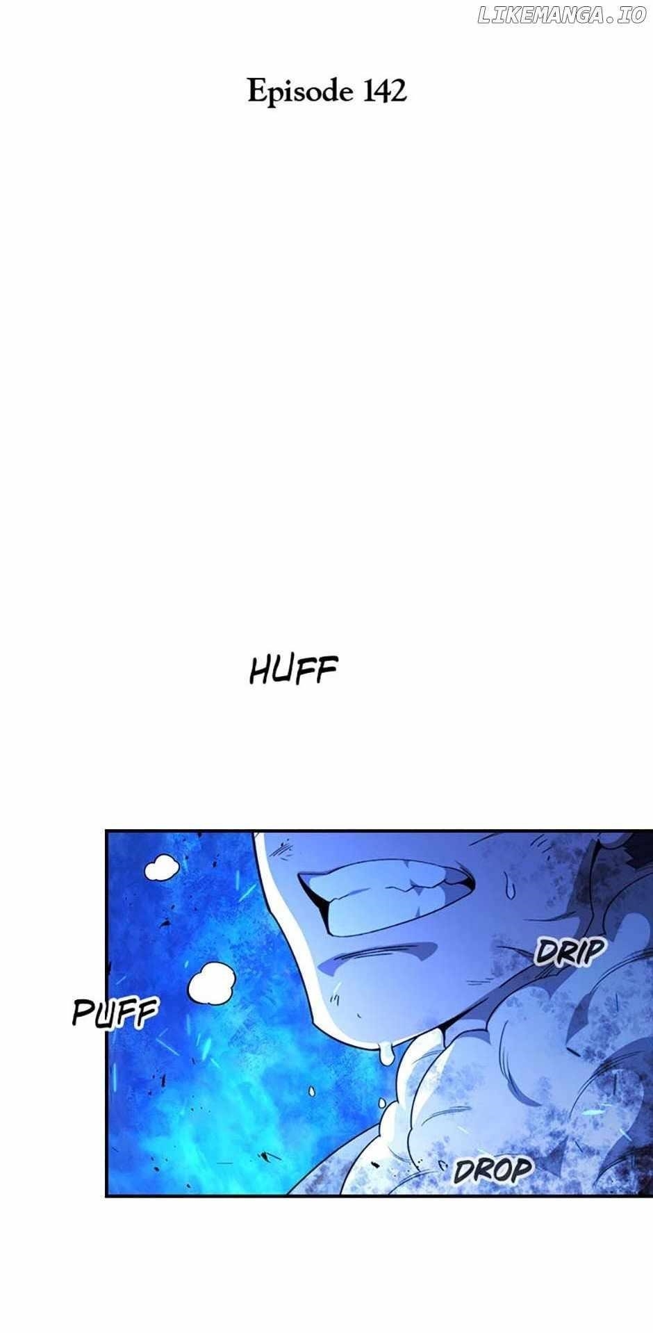 Read Storm Inn Manga Online