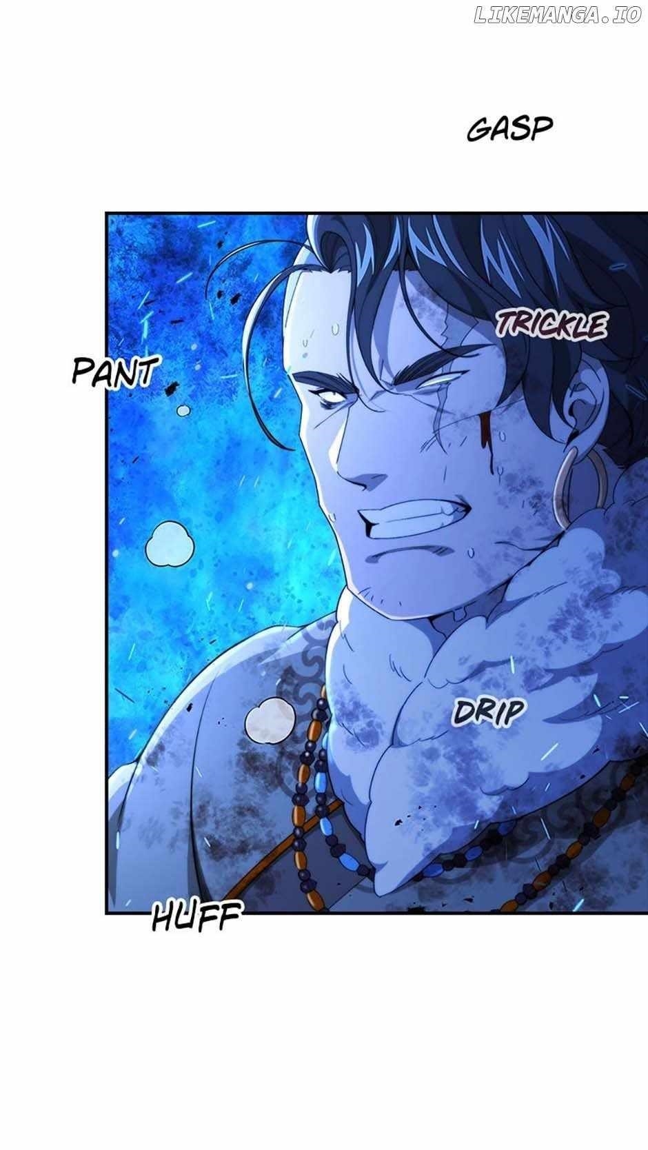 Read Storm Inn Manga Online