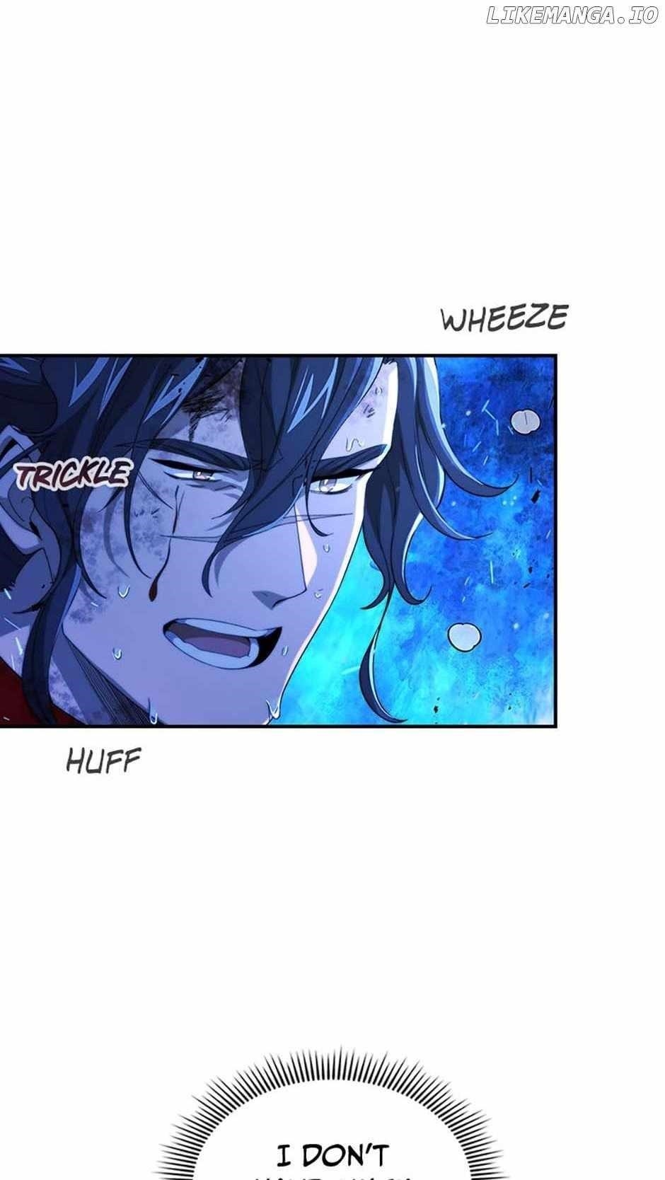 Read Storm Inn Manga Online