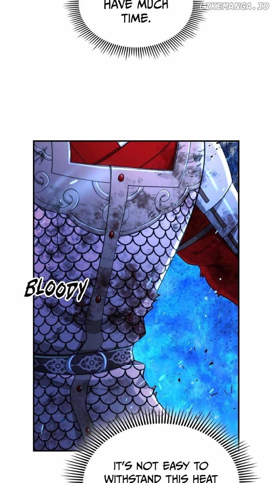 Read Storm Inn Manga Online