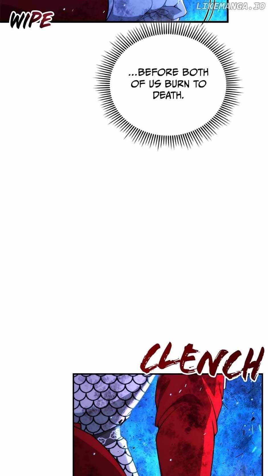 Read Storm Inn Manga Online